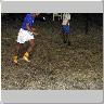 Dscn0193